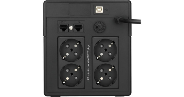https://www.iscom.rs/images/products/big/141219.jpg