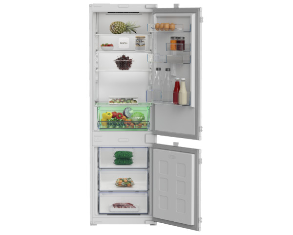 https://www.iscom.rs/images/products/big/141223.jpg