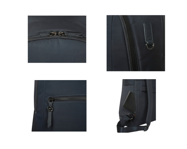 https://www.iscom.rs/images/products/big/141228.jpg