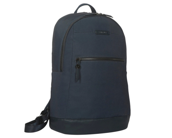 https://www.iscom.rs/images/products/big/141229.jpg