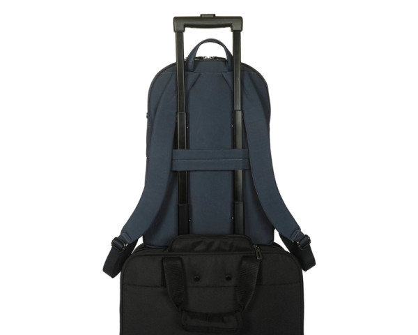 https://www.iscom.rs/images/products/big/141230.jpg