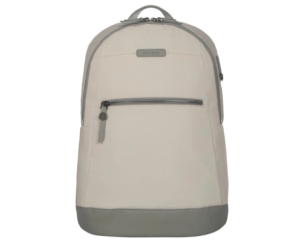 https://www.iscom.rs/images/products/big/141235.jpg