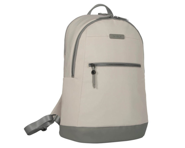 https://www.iscom.rs/images/products/big/141236.jpg