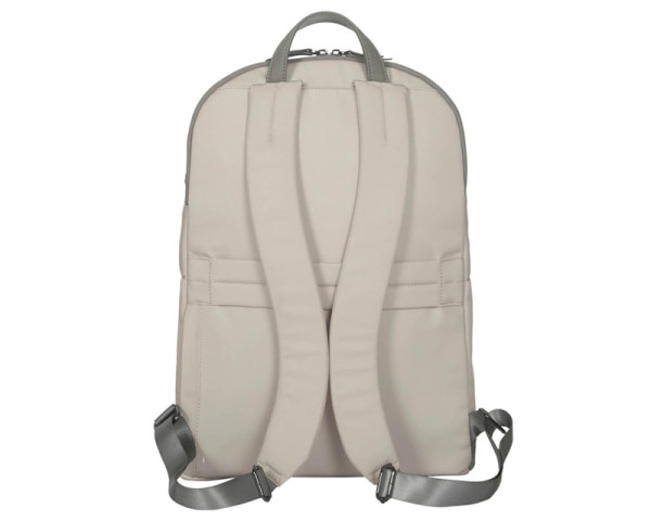 https://www.iscom.rs/images/products/big/141237.jpg