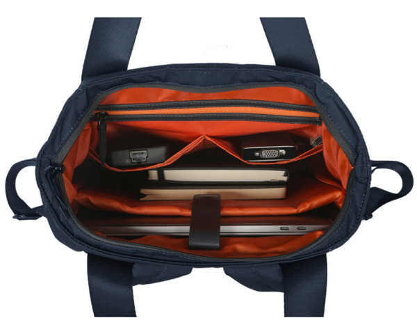 https://www.iscom.rs/images/products/big/141244.jpg