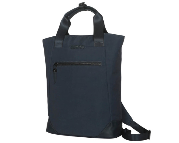 https://www.iscom.rs/images/products/big/141245.jpg