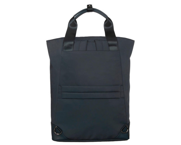https://www.iscom.rs/images/products/big/141246.jpg