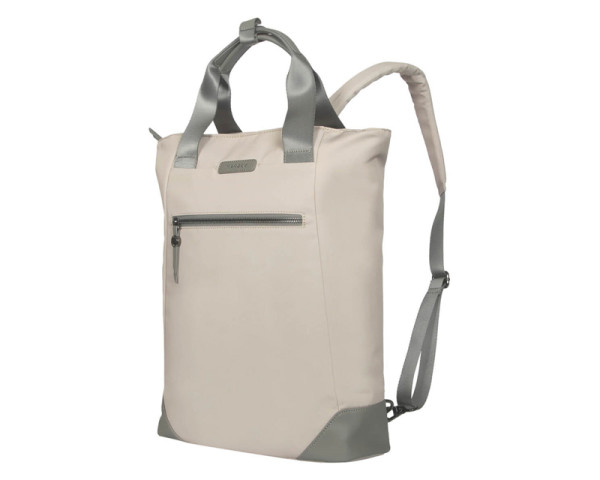 https://www.iscom.rs/images/products/big/141253.jpg