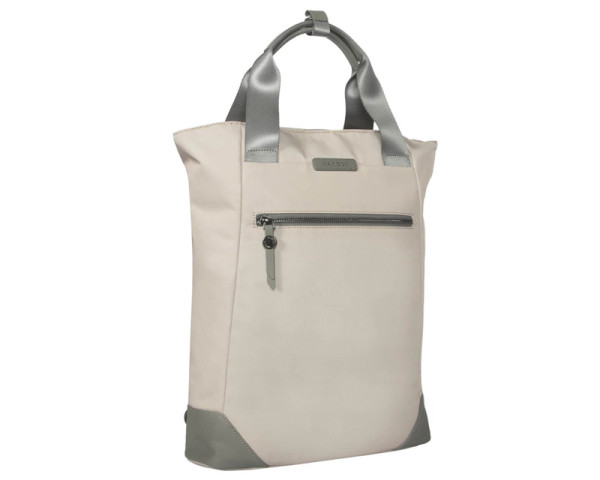 https://www.iscom.rs/images/products/big/141255.jpg