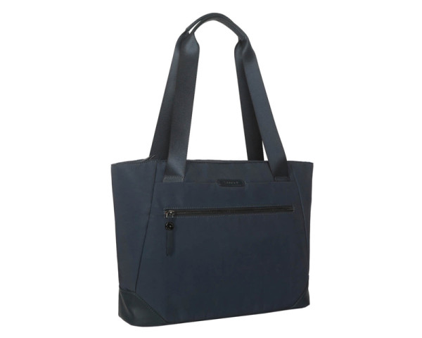 https://www.iscom.rs/images/products/big/141261.jpg