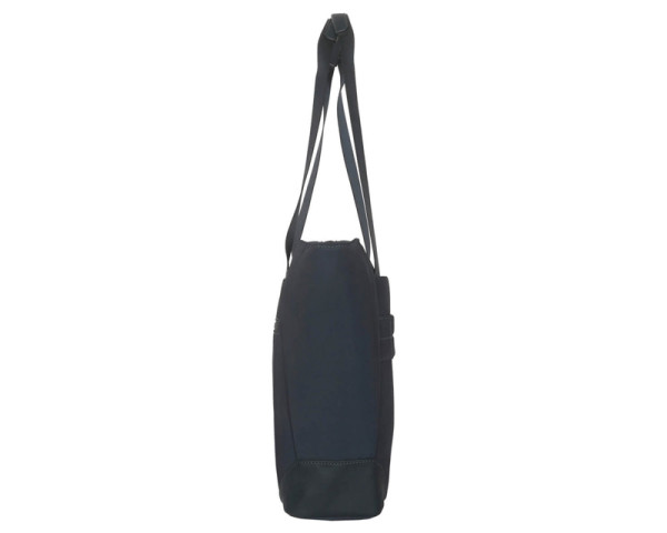 https://www.iscom.rs/images/products/big/141262.jpg