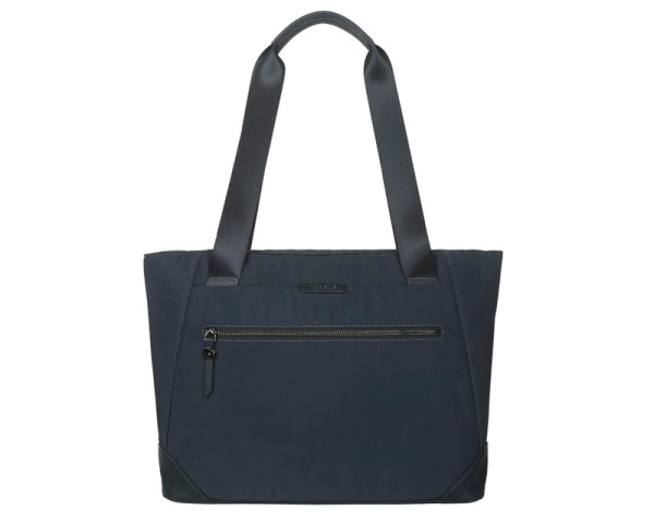 https://www.iscom.rs/images/products/big/141263.jpg