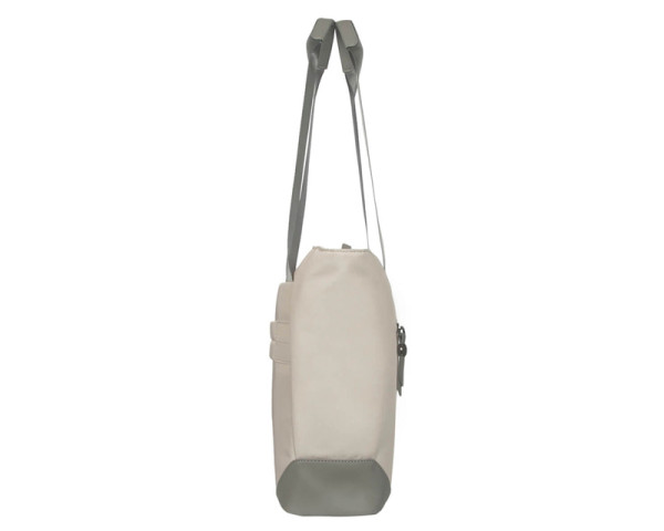https://www.iscom.rs/images/products/big/141270.jpg