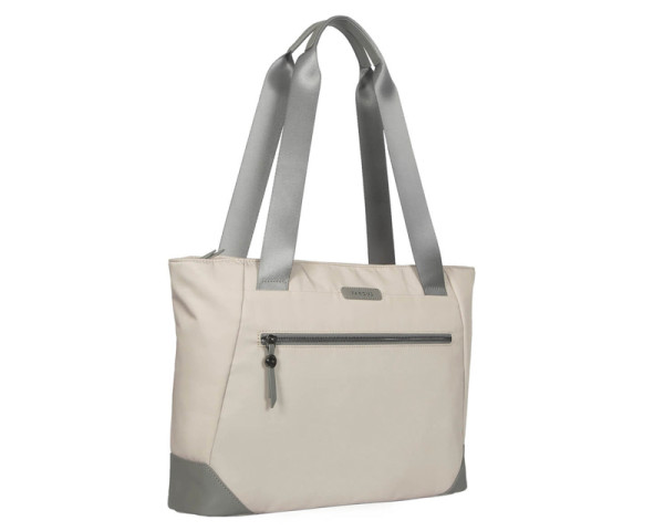 https://www.iscom.rs/images/products/big/141271.jpg