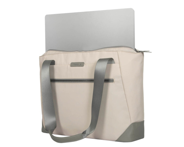 https://www.iscom.rs/images/products/big/141272.jpg
