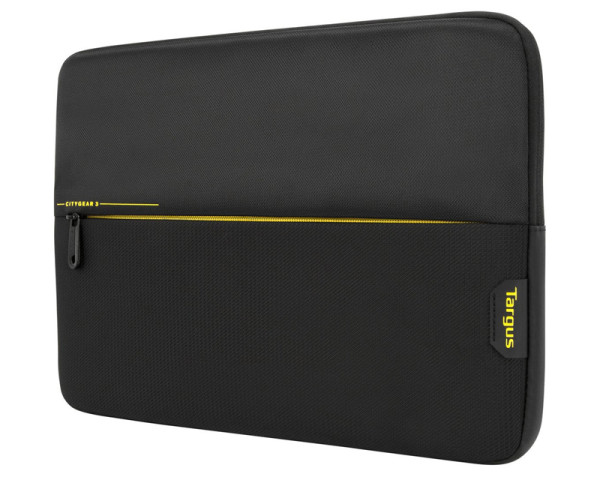 https://www.iscom.rs/images/products/big/141275.jpg
