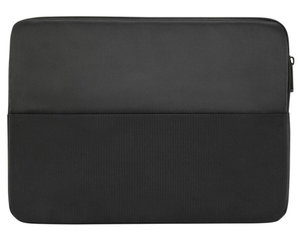 https://www.iscom.rs/images/products/big/141278.jpg