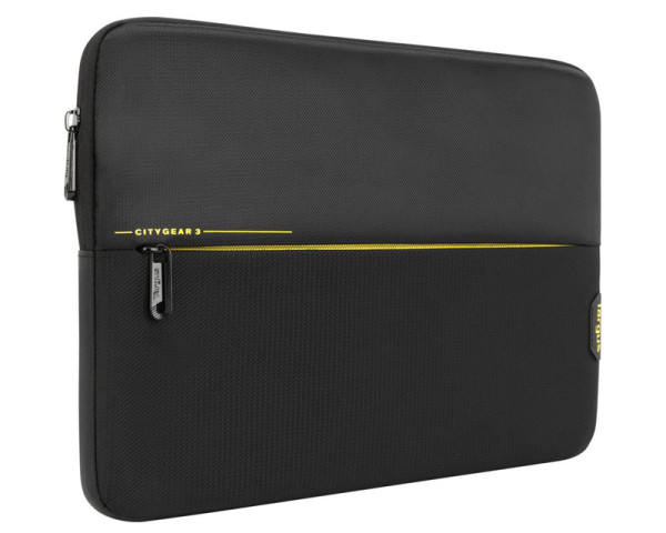 https://www.iscom.rs/images/products/big/141279.jpg