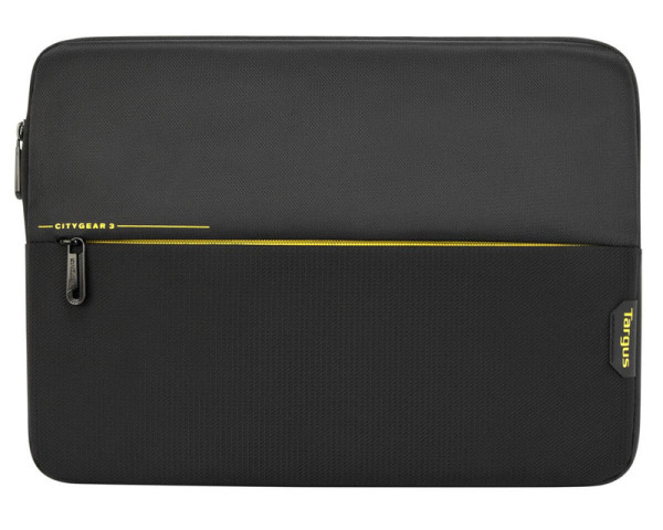 https://www.iscom.rs/images/products/big/141280.jpg