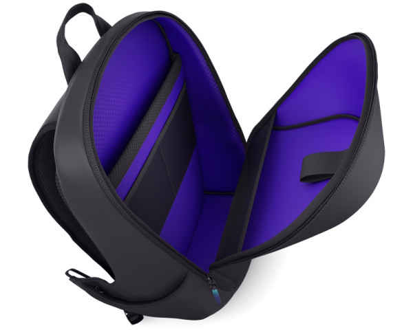 https://www.iscom.rs/images/products/big/141285.jpg