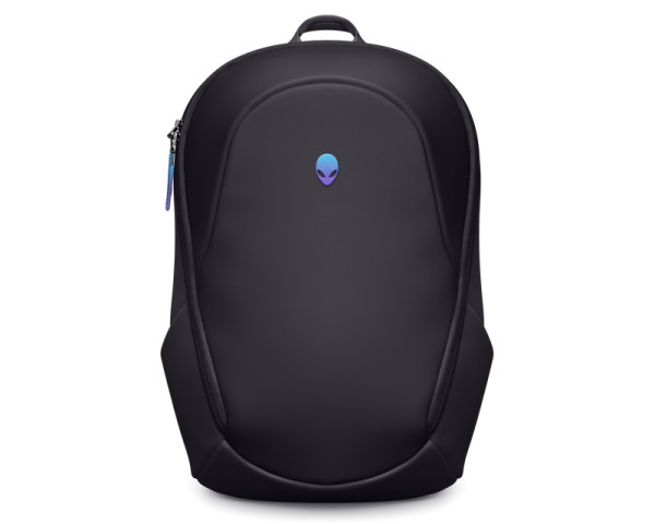 https://www.iscom.rs/images/products/big/141286.jpg