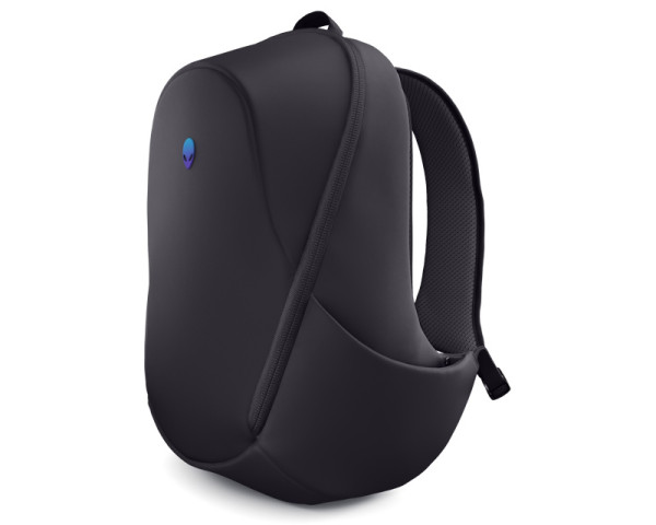 https://www.iscom.rs/images/products/big/141287.jpg