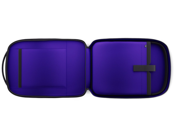 https://www.iscom.rs/images/products/big/141292.jpg