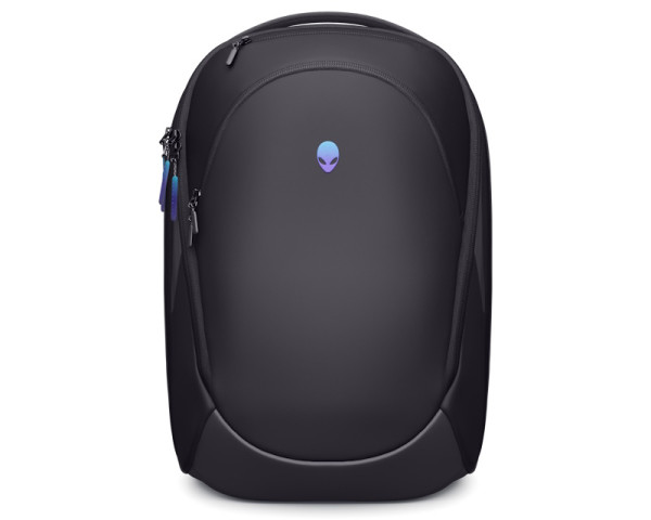 https://www.iscom.rs/images/products/big/141293.jpg