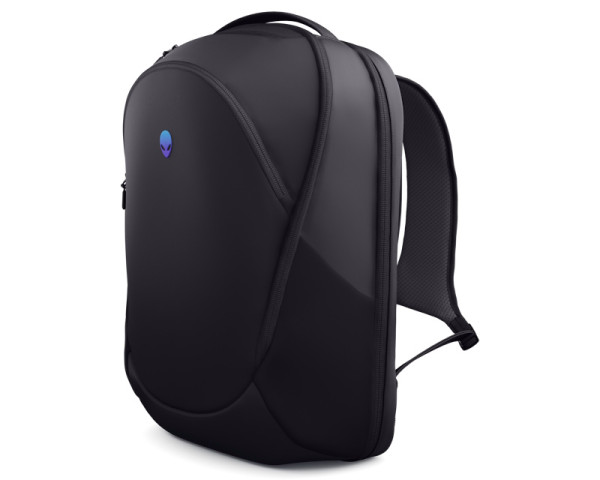 https://www.iscom.rs/images/products/big/141294.jpg