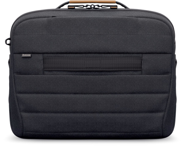 https://www.iscom.rs/images/products/big/141297.jpg