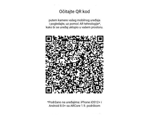 https://www.iscom.rs/images/products/big/141298.jpg