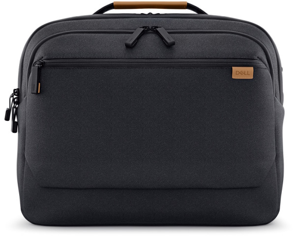 https://www.iscom.rs/images/products/big/141299.jpg