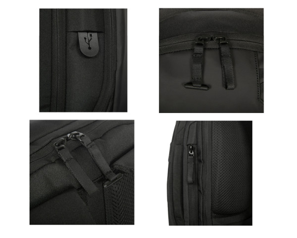 https://www.iscom.rs/images/products/big/141306.jpg