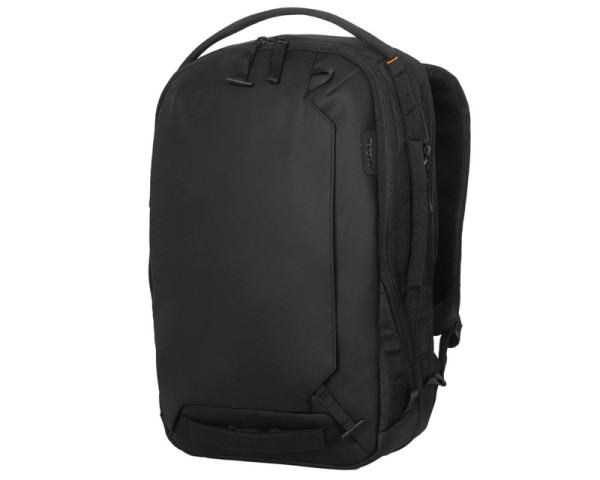 https://www.iscom.rs/images/products/big/141307.jpg