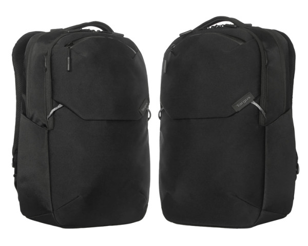 https://www.iscom.rs/images/products/big/141314.jpg