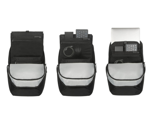 https://www.iscom.rs/images/products/big/141315.jpg