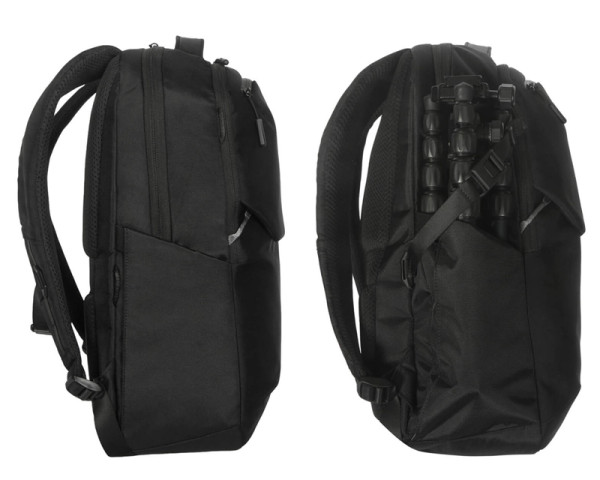 https://www.iscom.rs/images/products/big/141316.jpg