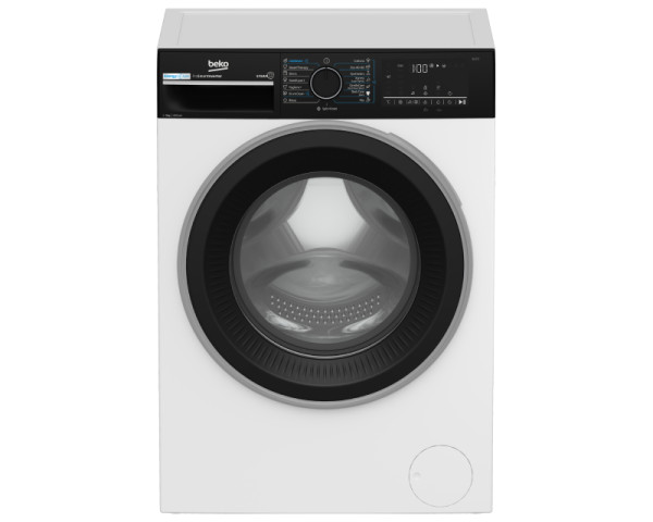 https://www.iscom.rs/images/products/big/141320.jpg
