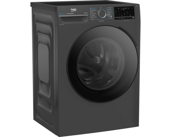 https://www.iscom.rs/images/products/big/141327.jpg