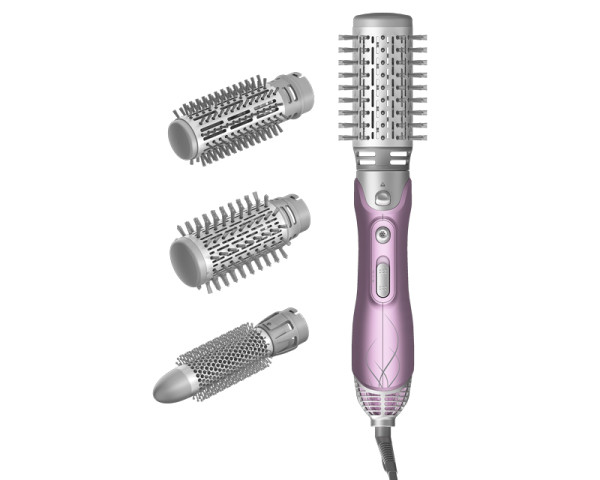 https://www.iscom.rs/images/products/big/141381.jpg