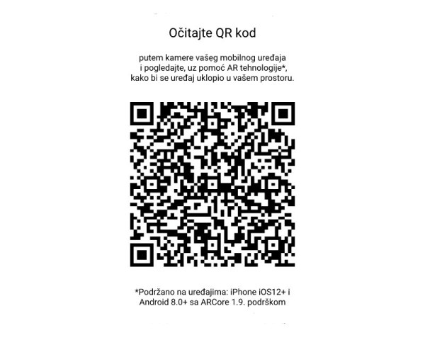 https://www.iscom.rs/images/products/big/141385.jpg