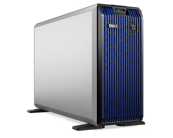 https://www.iscom.rs/images/products/big/141391.jpg