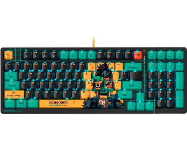 https://www.iscom.rs/images/products/big/141396.jpg