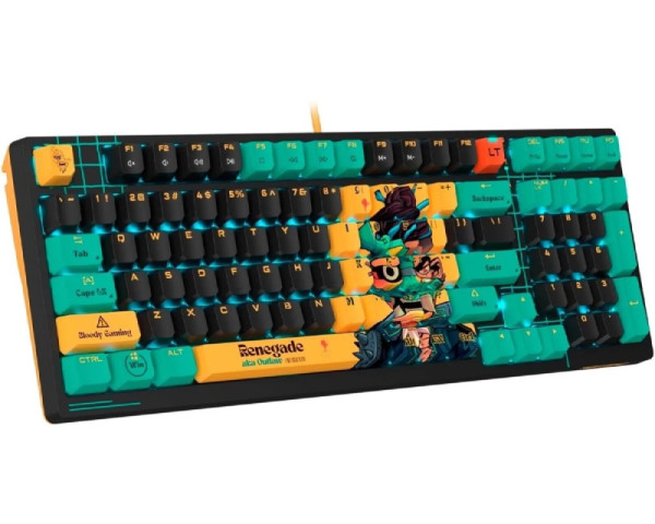 https://www.iscom.rs/images/products/big/141397.jpg