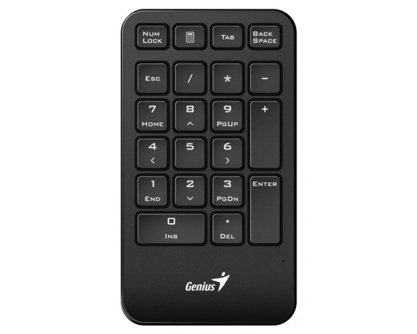 https://www.iscom.rs/images/products/big/141409.jpg