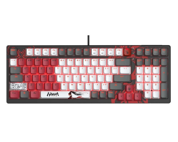 https://www.iscom.rs/images/products/big/141412.jpg