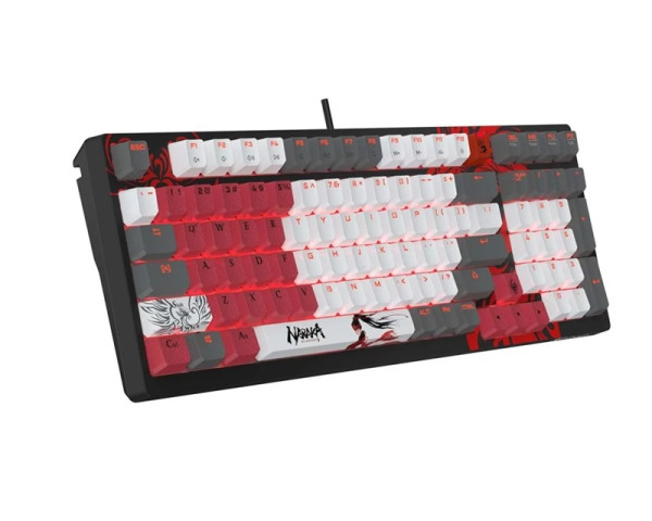 https://www.iscom.rs/images/products/big/141414.jpg