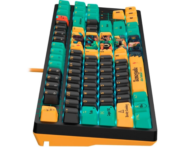 https://www.iscom.rs/images/products/big/141420.jpg