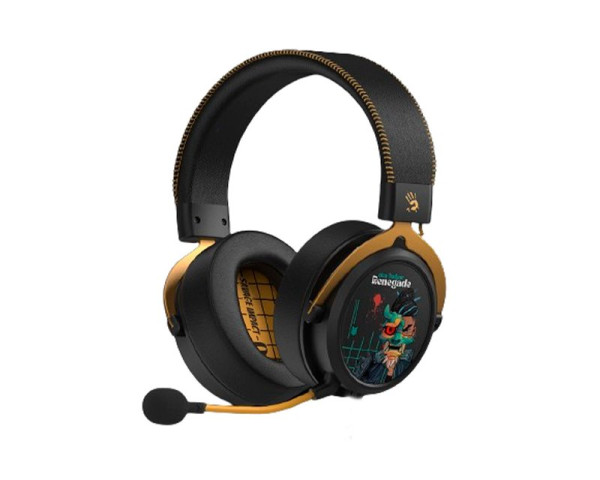 https://www.iscom.rs/images/products/big/141430.jpg