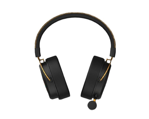 https://www.iscom.rs/images/products/big/141431.jpg
